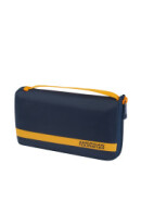 ΘΗΚΗ ΒΑΛΙΤΣΑΣ AMERICAN TOURISTERT AMERICAN TOURIST. TA FOLDABLE LUGGAGE COVER M