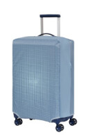 ΘΗΚΗ ΒΑΛΙΤΣΑΣ AMERICAN TOURISTERT AMERICAN TOURIST. TA FOLDABLE LUGGAGE COVER M