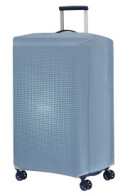 ΘΗΚΗ ΒΑΛΙΤΣΑΣ AMERICAN TOURISTERT AMERICAN TOURIST. TA FOLDABLE LUGGAGE COVER L