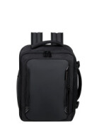ΣΑΚΙΔΙΟ ΠΛΑΤΗΣ AMERICAN TOURISTER TAKE2CABIN PRO BACKPACK MS