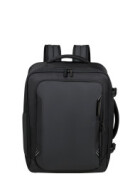 ΣΑΚΙΔΙΟ ΠΛΑΤΗΣ AMERICAN TOURISTER TAKE2CABIN PRO BACKPACK M