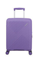 ΒΑΛΙΤΣΑ AMERICAN TOURISTER DIABLAST SPINNER 55/20 TSA