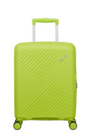 ΒΑΛΙΤΣΑ AMERICAN TOURISTER DIABLAST SPINNER 55/20 TSA