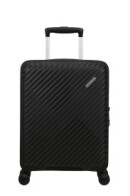 ΒΑΛΙΤΣΑ AMERICAN TOURISTER DIABLAST SPINNER 55/20 TSA