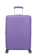 ΒΑΛΙΤΣΑ AMERICAN TOURISTER DIABLAST SPINNER 68/25 EXP TSA