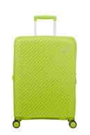 ΒΑΛΙΤΣΑ AMERICAN TOURISTER DIABLAST SPINNER 68/25 EXP TSA