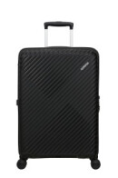 ΒΑΛΙΤΣΑ AMERICAN TOURISTER DIABLAST SPINNER 68/25 EXP TSA