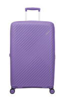ΒΑΛΙΤΣΑ AMERICAN TOURISTER DIABLAST SPINNER 78/29 EXP TSA