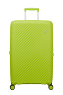 ΒΑΛΙΤΣΑ AMERICAN TOURISTER DIABLAST SPINNER 78/29 EXP TSA