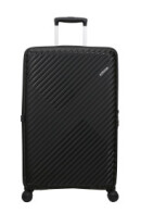 ΒΑΛΙΤΣΑ AMERICAN TOURISTER DIABLAST SPINNER 78/29 EXP TSA