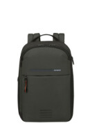Samsonite Μoderny Underseat Σακίδιο Πλάτης S Χακί