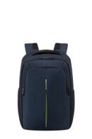 ΣΑΚΙΔΙΟ ΠΛΑΤΗΣ SAMSONITE GUARDIT 3.0 UNDERSEAT BACKPACK S