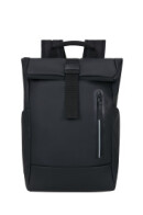 ΣΑΚΙΟ ΠΛΑΤΗΣ AMERICAN TOURISTER URBAN TIDE ROLLTOP LAPTOP BP 14.0"