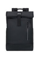 ΣΑΚΙΟ ΠΛΑΤΗΣ AMERICAN TOURISTER URBAN TIDE ROLLTOP LAPTOP BP 15.6"