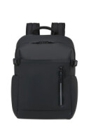 ΣΑΚΙΟ ΠΛΑΤΗΣ AMERICAN TOURISTER URBAN TIDE LAPTOP BP 15.6"