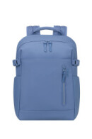 ΣΑΚΙΟ ΠΛΑΤΗΣ AMERICAN TOURISTER URBAN TIDE LAPTOP BP 15.6"