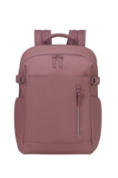 ΣΑΚΙΟ ΠΛΑΤΗΣ AMERICAN TOURISTER URBAN TIDE LAPTOP BP 15.6"