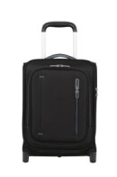 ΒΑΛΙΤΣΑ AMERICAN TOURISTER CLOUDRIDER UPR.UNDERSEATER MS TSA