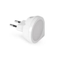 Fos_Me Φωτάκι νυκτός LED 17-00505