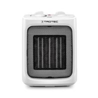 Trotec Κεραμικό Αερόθερμο 2000W TFC16E Λευκό