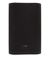 CITRONIC CASA-10 PASSIVE CAB 10" FULL RANGE PA CABINET 200Wrms
