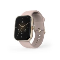 Hama Fit Watch "5000" Smartwatch 47 mm Χρυσό