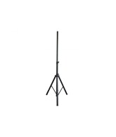 QTX SS80 HEAVY DUTY SPEAKER STAND