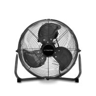 TROTEC  ΑΝΕΜΙΣΤΗΡΑΣ ΔΑΠΕΔΟΥ TVM15 59.5W 35CM ΜΑΥΡΟΣ
