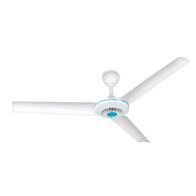 DictroLux 586008 Ανεμιστήρας Οροφής Ø90cm Λευκός