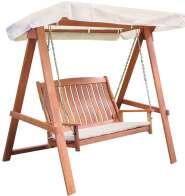 Velco ΚΟΥΝΙΑ ΔΙΘΕΣΙΑ MERANTI