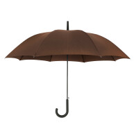 ΟΜΠΡΕΛΑ CLASSIC 103 Φ103cm ΑΥΤΟΜΑΤΟ ΑΝΟΙΓΜΑ ΣΕ ΚΑΦΕ ΧΡΩΜΑ LAMPA - 1 ΤΕΜ.