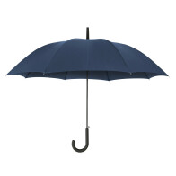 ΟΜΠΡΕΛΑ CLASSIC 103 Φ103cm ΑΥΤΟΜΑΤΟ ΑΝΟΙΓΜΑ ΣΕ ΜΠΛΕ ΧΡΩΜΑ LAMPA - 1 ΤΕΜ.