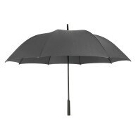 ΟΜΠΡΕΛΑ SPORT 115 Φ115cm ΑΝΤΙΑΝΕΜΙΚΗ ΜΕ ΑΥΤΟΜΑΤΟ ΑΝΟΙΓΜΑ ΣΕ ΓΚΡΙ ΧΡΩΜΑ LAMPA - 1 ΤΕΜ.