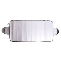 ΚΑΛΥΜΜΑ ΠΑΡΜΠΡΙΖ ΓΙΑ ΠΑΓΟ ΚΑΙ ΧΙΟΝΙ 150x70cm BOTTARI - 1 Τεμ.