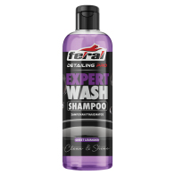 Feral Detailing Pro Σαμπουάν Γυαλίσματος Αυτοκινήτου Sweet Levander 750ml