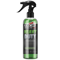 Feral Detailing Pro Καθαριστικό Εντόμων Για Το Παρμπρίζ 750ml