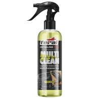 Feral Detailing Pro Καθαριστικό Γενικής Χρήσης Citrus Spark 750ml