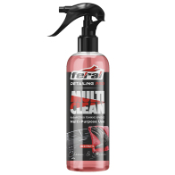 Feral Detailing Pro Καθαριστικό Γενικής Χρήσης Red Fruits 750ml