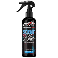 Feral Detailing Pro Αρωματικό Χώρου Crystal Blue 500ml