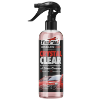 Feral Detailing Pro Καθαριστικό Τζαμιών Red Fruits 750ml