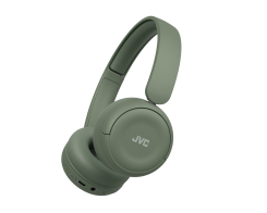 JVC WIRELESS HEADPHONES XAKI HAS59WGU