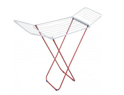 Heinner Πτυσσόμενη απλώστρα ρούχων Care HR-LI-WR1007 175 x 55 x 110cm