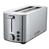 First Austria FA-5367-5 Φρυγανιέρα 1400 W