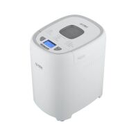 First Austria Παρασκευαστής Ψωμιού 700/900gr 550W FA-5150-3