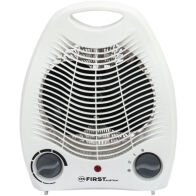 First Austria Αερόθερμο 2000W FA-5568-2