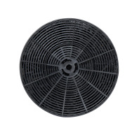 Gruppe 20-M13 Φίλτρο Άνθρακα 1 Τμχ. M13