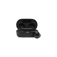 JBL Quantum TWS Air, True Wireless In-Ear Gaming Headphones, Dual Source, Surround, (Black)