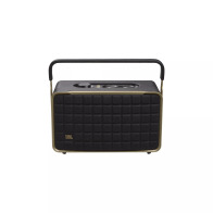 JBL Authentics 300 Φορητό Ηχείο Wireless Μαύρο