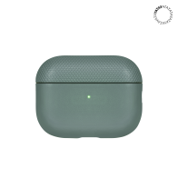 Native Union Classic Case For Airpods Pro 2nd Gen Sage