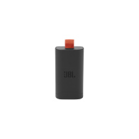 JBL Battery 200 2 Cell Φορητή Μπαταρία